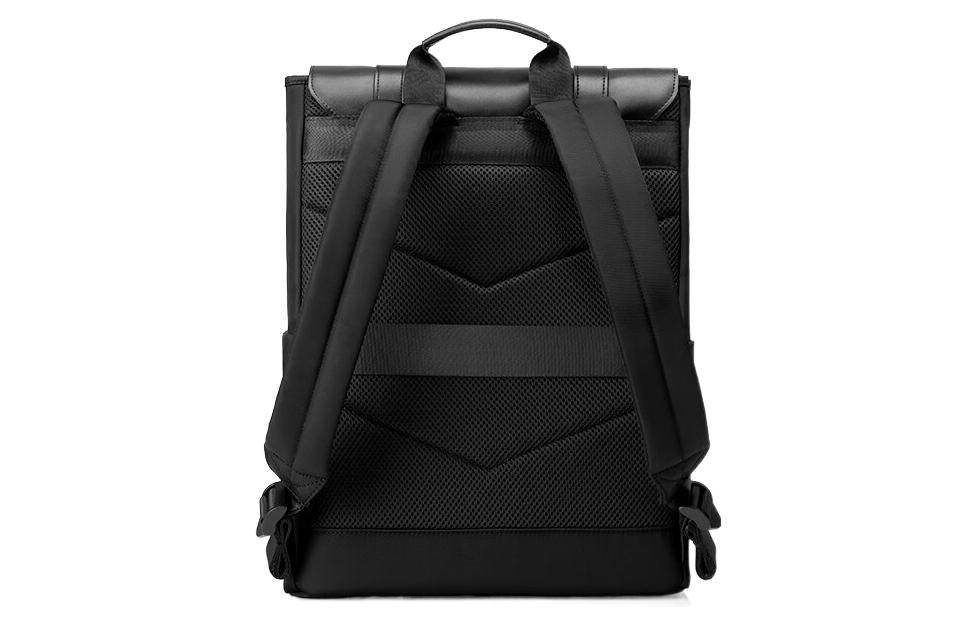 Рюкзак мужской Samsonite - Boxette Shop